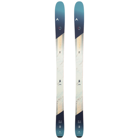 Dynastar Demo M-Pro W 92 25/26 178 cm