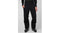 helly hansen legendary insulated pant black 3