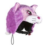 Hoxyheads Helmet Cover