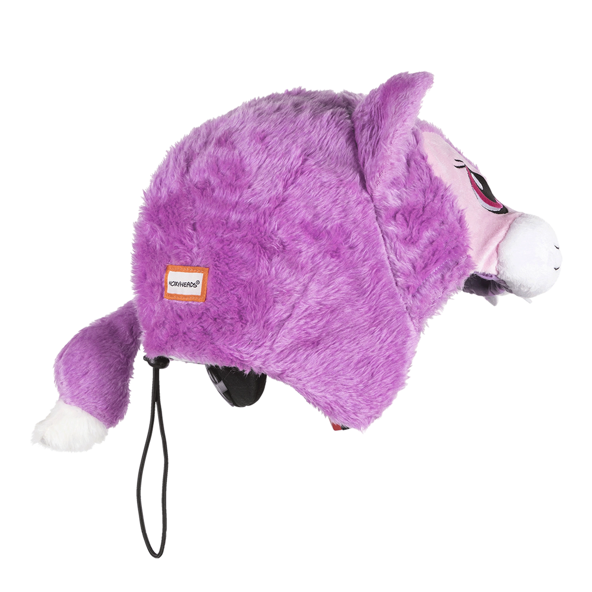 Hoxyheads Helmet Cover