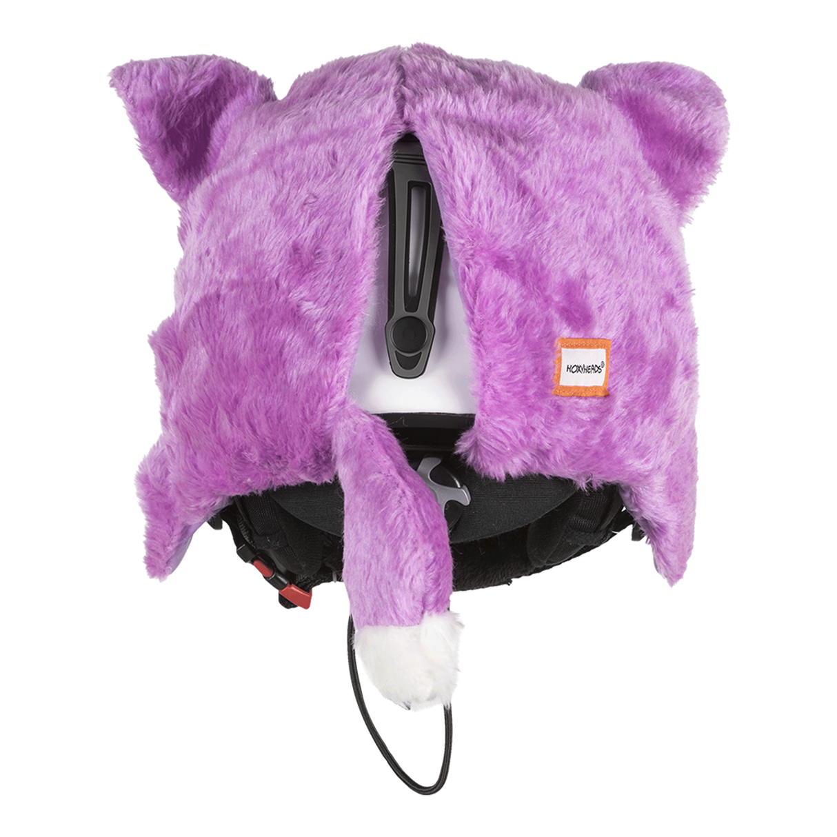 Hoxyheads Helmet Cover