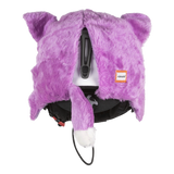 Hoxyheads Helmet Cover