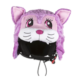 Hoxyheads Helmet Cover