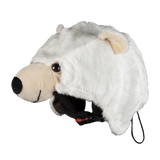 Hoxyheads Helmet Cover