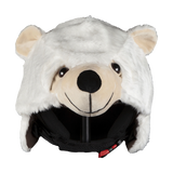 Hoxyheads Helmet Cover