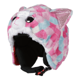 Hoxyheads Helmet Cover