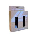 Lange Standard ISO5355 Alpine Soles 1 Kit