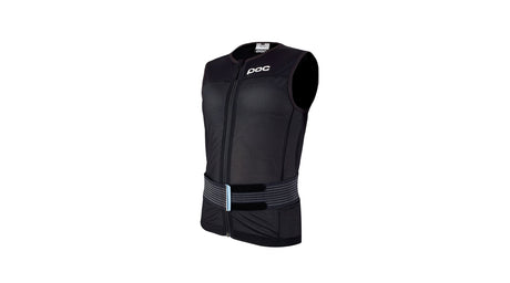 poc vpd air vest w ryggskydd