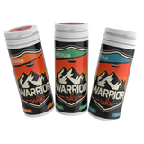 Grease Guardians Warrior Powder