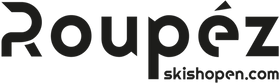 Roupéz Skidshop