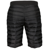 Scott Shorts M´s Insuloft Tech