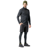 Scott Shorts M´s Insuloft Tech