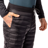 Scott Shorts M´s Insuloft Tech