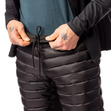 Scott Shorts M´s Insuloft Tech