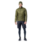 Scott Shorts M´s Insuloft Tech