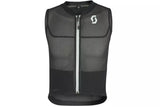 Scott Airflex Jr Vest Protector