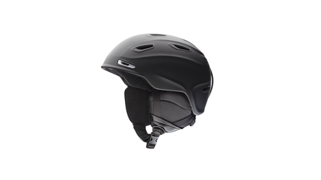 smith_snow_helmets_2016_aspect_matte-black.png